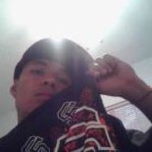 Meet your Posher, Josue